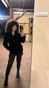 sonia.v._ Altpins Profile Picture