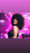 sonia.v._ Altpins Profile Picture