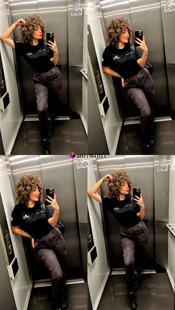 sonia.v._ instagram image archive image