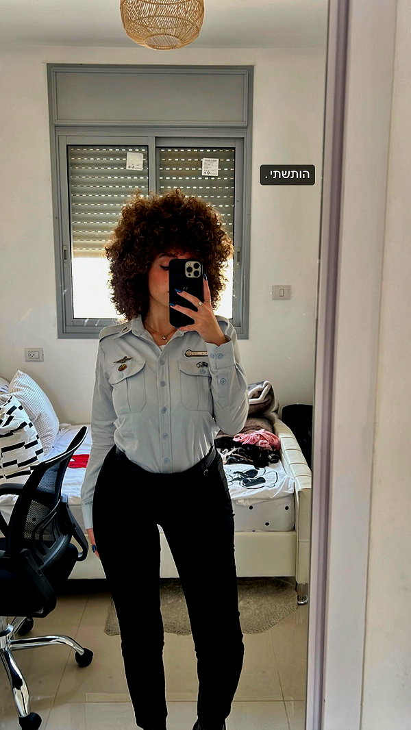 sonia.v._ instagram image archive image