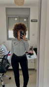 sonia.v._ Altpins Profile Picture