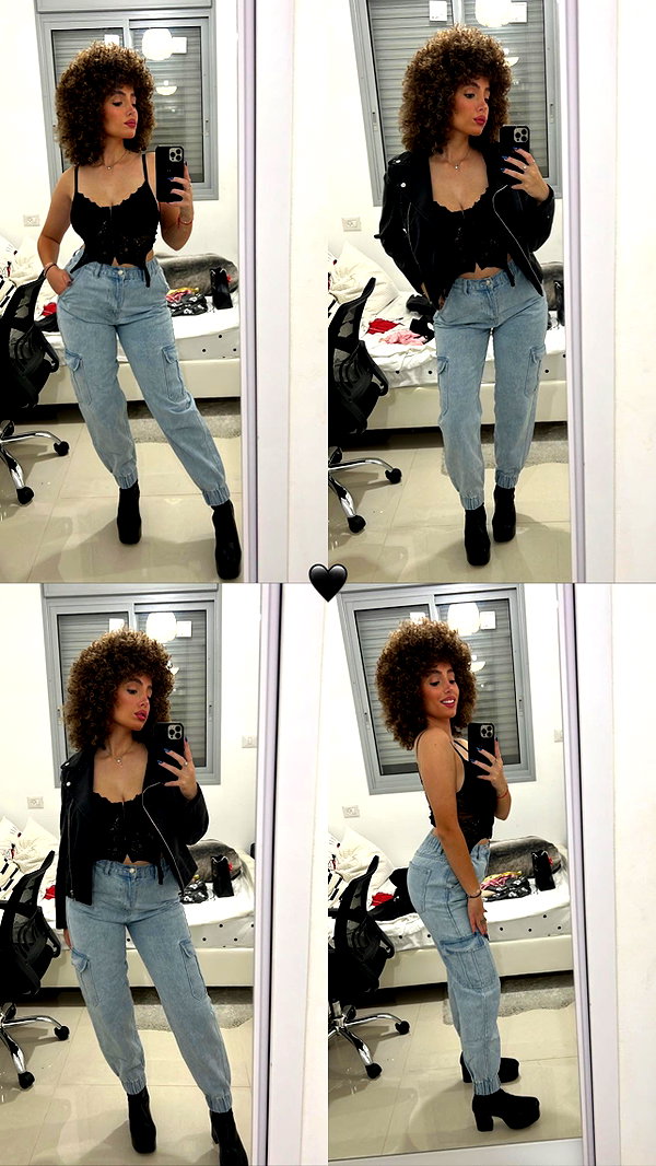 sonia.v._ instagram image archive image