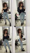 sonia.v._ Altpins Profile Picture