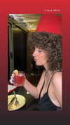 sonia.v._ Altpins Profile Picture
