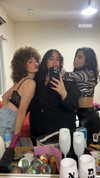 sonia.v._ Altpins Profile Picture