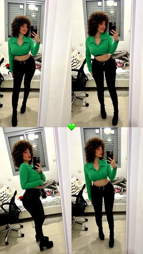 sonia.v._ instagram image archive image