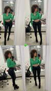 sonia.v._ Altpins Profile Picture