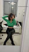 sonia.v._ Altpins Profile Picture