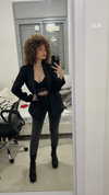 sonia.v._ Altpins Profile Picture
