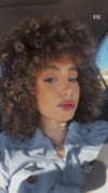 sonia.v._ Altpins Profile Picture