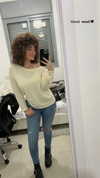 sonia.v._ Altpins Profile Picture
