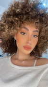 sonia.v._ Altpins Profile Picture
