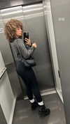sonia.v._ Altpins Profile Picture
