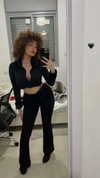 sonia.v._ Altpins Profile Picture