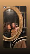 sonia.v._ Altpins Profile Picture
