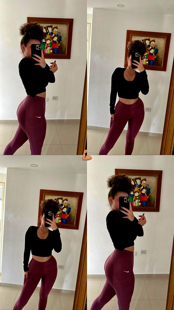 sonia.v._ instagram image archive image