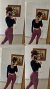 sonia.v._ Altpins Profile Picture