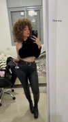 sonia.v._ Altpins Profile Picture