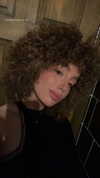 sonia.v._ Altpins Profile Picture