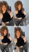 sonia.v._ Altpins Profile Picture