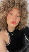 sonia.v._ Altpins Profile Picture