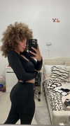 sonia.v._ Altpins Profile Picture