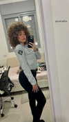 sonia.v._ Altpins Profile Picture