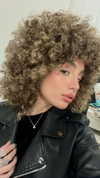 sonia.v._ Altpins Profile Picture