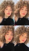 sonia.v._ Altpins Profile Picture