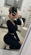 sonia.v._ Altpins Profile Picture