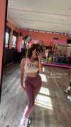 sonia.v._ Altpins Profile Picture