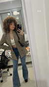 sonia.v._ Altpins Profile Picture
