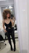 sonia.v._ Altpins Profile Picture