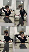 sonia.v._ Altpins Profile Picture