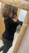 sonia.v._ Altpins Profile Picture