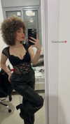 sonia.v._ Altpins Profile Picture