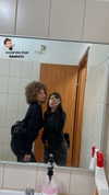 sonia.v._ Altpins Profile Picture