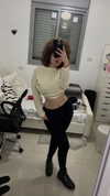 sonia.v._ Altpins Profile Picture