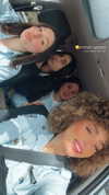 sonia.v._ Altpins Profile Picture