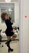 sonia.v._ Altpins Profile Picture