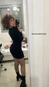 sonia.v._ Altpins Profile Picture