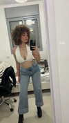 sonia.v._ Altpins Profile Picture