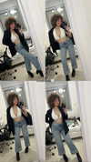 sonia.v._ Altpins Profile Picture
