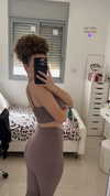 sonia.v._ Altpins Profile Picture