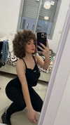 sonia.v._ Altpins Profile Picture