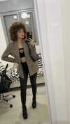 sonia.v._ Altpins Profile Picture