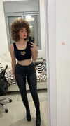 sonia.v._ Altpins Profile Picture
