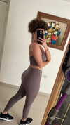 sonia.v._ Altpins Profile Picture