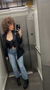 sonia.v._ Altpins Profile Picture