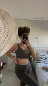 sonia.v._ Altpins Profile Picture